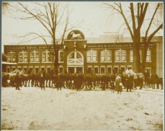 1979.3.0  © 2001 The Connecticut Historical Society.