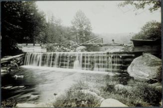 , 1983.121.153  © 2001 The Connecticut Historical Society.