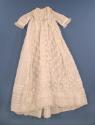 Baptismal dress (.a)