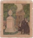 Connecticut Historical Society collection, 2014.100.14  © 2014 The Connecticut Historical Socie ...