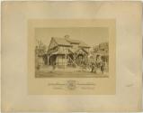 Gift of the Middlesex County Historical Society, 2014.87.2  © 2014 The Connecticut Historical S ...