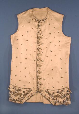 Waistcoat