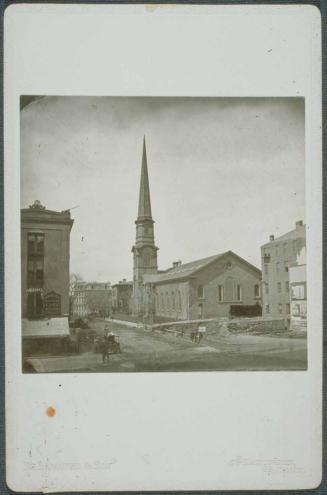 Connecticut Historical Society collection, 2000.201.31  © 2001 The Connecticut Historical Socie ...