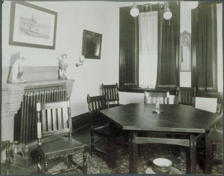 Connecticut Historical Society collection, 2000.201.37  © 2001 The Connecticut Historical Socie ...