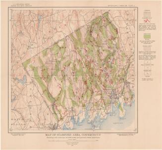 Connecticut Historical Society collection, 2004.157.2  © 2014 The Connecticut Historical Societ ...