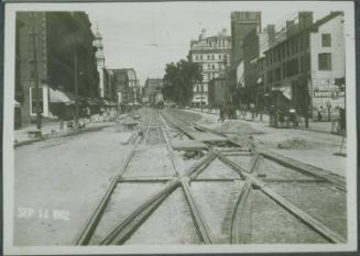 Connecticut Historical Society collection, 2000.201.20  © 2014 The Connecticut Historical Socie ...