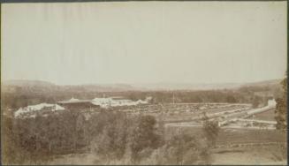 Connecticut Historical Society collection, 1972.24.4.155  © 2014 The Connecticut Historical Soc ...