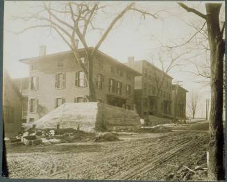 Connecticut Historical Society collection, 2000.201.17  © 2014 The Connecticut Historical Socie ...