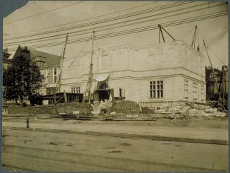 Connecticut Historical Society collection, 2000.201.13  © 2014 The Connecticut Historical Socie ...