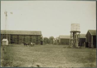 Connecticut Historical Society collection, 2000.205.7   © 2001 The Connecticut Historical Socie ...