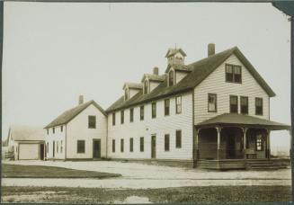 Connecticut Historical Society collection, 2000.205.9   © 2001 The Connecticut Historical Socie ...