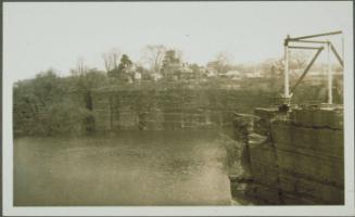 Connecticut Historical Society collection, 2000.204.2   © 2001 The Connecticut Historical Socie ...