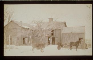 Connecticut Historical Society collection, 2000.205.3   © 2001 The Connecticut Historical Socie ...