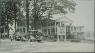 Connecticut Historical Society collection, 1980.103.11   © 2001 The Connecticut Historical Soci ...