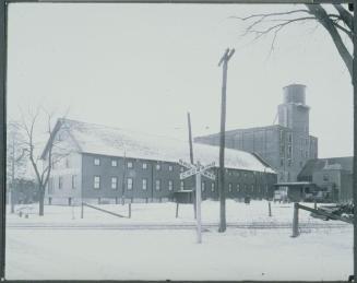 Connecticut Historical Society collection, 2000.205.11   © 2001 The Connecticut Historical Soci ...