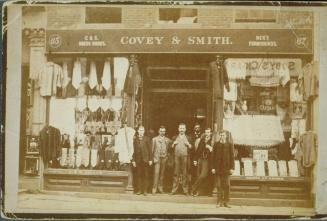 Connecticut Historical Society collection, 2000.206.13  © 2001 The Connecticut Historical Socie ...