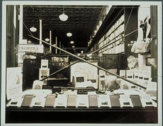 Connecticut Historical Society collection, 2000.206.6  © 2001 The Connecticut Historical Societ ...