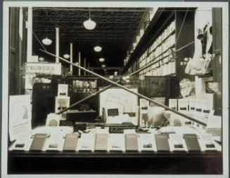 Connecticut Historical Society collection, 2000.206.6  © 2001 The Connecticut Historical Societ ...