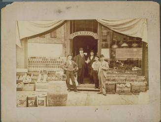 Connecticut Historical Society collection, 2000.206.15  © 2001 The Connecticut Historical Socie ...
