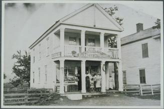 Connecticut Historical Society collection, 2000.206.27  © 2001 The Connecticut Historical Socie ...