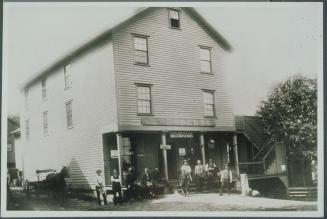 Connecticut Historical Society collection, 2000.206.26  © 2001 The Connecticut Historical Socie ...