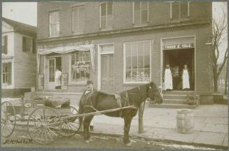Connecticut Historical Society collection, 2000.206.28  © 2001 The Connecticut Historical Socie ...