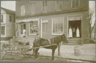 Connecticut Historical Society collection, 2000.206.28  © 2001 The Connecticut Historical Socie ...