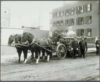 1954.18.10  © 2001The Connecticut Historical Society.