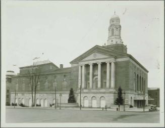 , 1974.50.811  © 2001The Connecticut Historical Society.