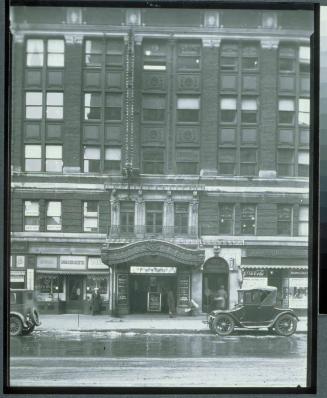 1987.152.12  © 2001The Connecticut Historical Society.