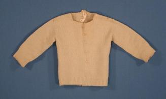 Infant's Sweater