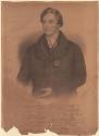 Connecticut Historical Society collection, 2014.100.1  © 2014 The Connecticut Historical Societ ...