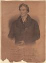 Connecticut Historical Society collection, 2014.100.1  © 2014 The Connecticut Historical Societ ...