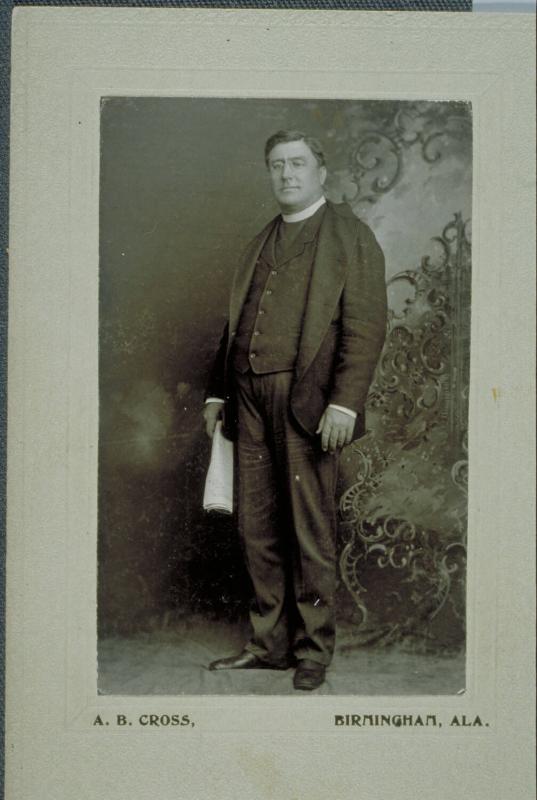 Gift of the Richard Welling Family, 2012.284.5275 © 2014 The Connecticut Historical Society.