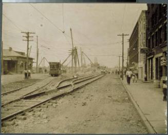 Connecticut Historical Society collection, 2000.186.8  © 2001 The Connecticut Historical Societ ...