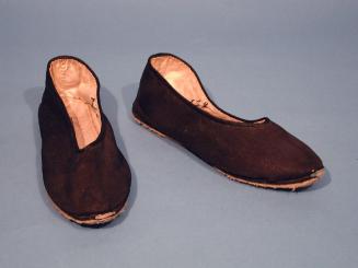 Gift of Mrs. Francis D. Ellis, 1973.40.1, the Connecticut Historical Society