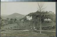Connecticut Historical Society collections, 2000.179.228  © 2001 The Connecticut Historical Soc ...