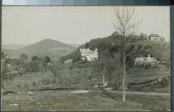 Connecticut Historical Society collections, 2000.179.228  © 2001 The Connecticut Historical Soc ...