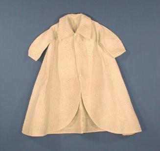 Girl's Coat