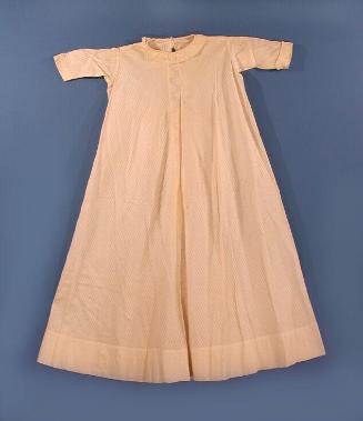 Infant's Dress