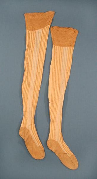 Woman's Stockings