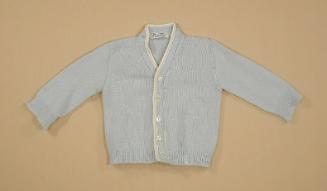 Infant's Sweater