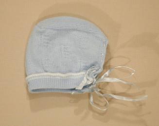 Infant's Cap