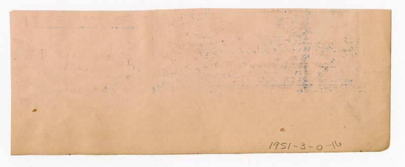 Gift of the Richard Welling Family, 2012.284.5895 © 2014 The Connecticut Historical Society.