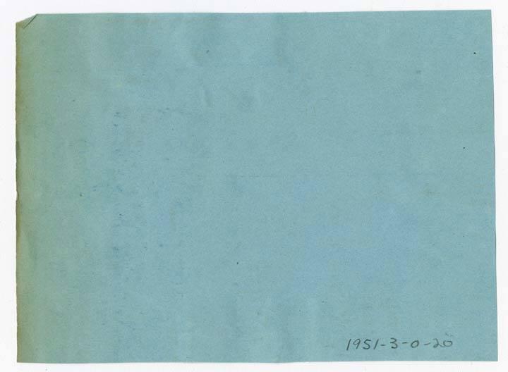 Gift of the Richard Welling Family, 2012.284.5017 © 2014 The Connecticut Historical Society.