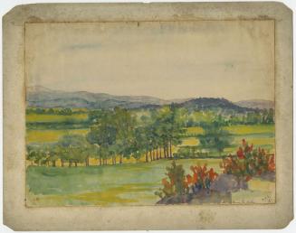 Gift of the George Keller family, 2014.9.273 © 2015 The Connecticut Historical Society