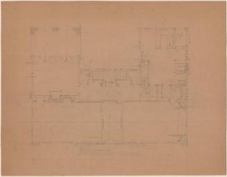 Gift of Colonel and Mrs. Richard L. Shaw, 1999.100.82.1 © 2015 The Connecticut Historical Socie ...