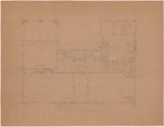 Gift of Colonel and Mrs. Richard L. Shaw, 1999.100.82.1 © 2015 The Connecticut Historical Socie ...