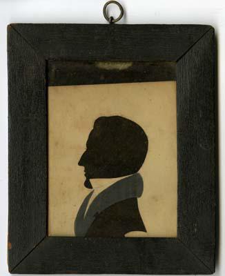 Gift of Sylvia G. Brown, 2015.132.3, Connecticut Historical Society, Public Domain