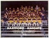 Hartford Knights